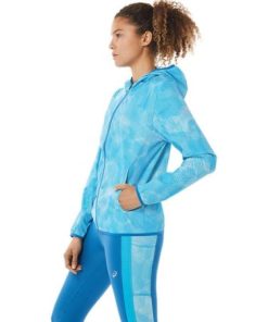 Moderock.shopae52dfb412 4