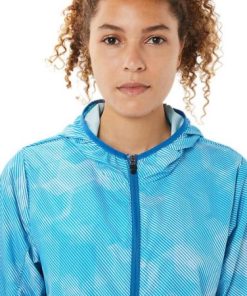 Moderock.shopae52dfb412 5