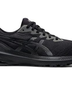 Moderock.shopae5c00b963 1