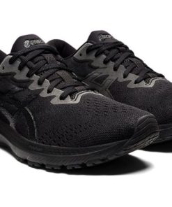 Moderock.shopae5c00b963 2