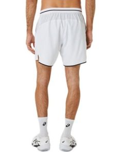 Moderock.shopaeb9a43f8b 2