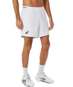 Moderock.shopaeb9a43f8b 3