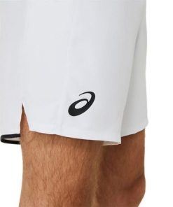 Moderock.shopaeb9a43f8b 4