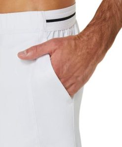 Moderock.shopaeb9a43f8b 5