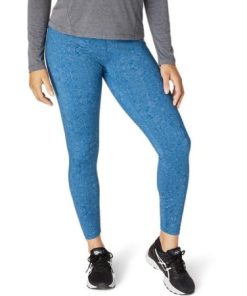 Moderock.shopaecc0c3ed9 1