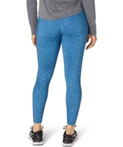 Moderock.shopaecc0c3ed9 2