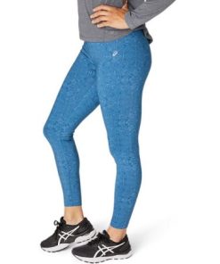 Moderock.shopaecc0c3ed9 3