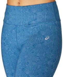 Moderock.shopaecc0c3ed9 4