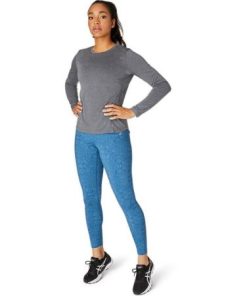 Moderock.shopaecc0c3ed9 5