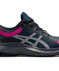 Moderock.shopaef4887cf3 1