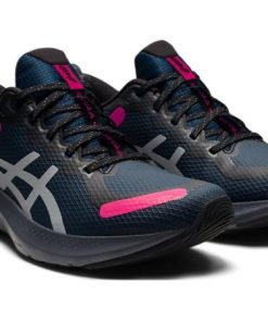 Moderock.shopaef4887cf3 2