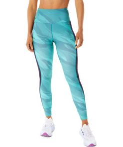 Moderock.shopaf0656ee8d 1