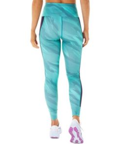 Moderock.shopaf0656ee8d 2