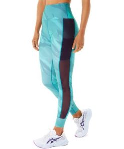 Moderock.shopaf0656ee8d 3