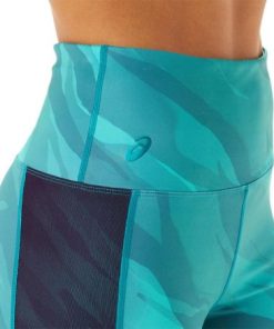 Moderock.shopaf0656ee8d 4