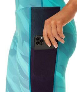 Moderock.shopaf0656ee8d 5