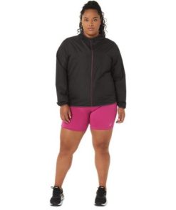 Moderock.shopaf594c7d2d 1