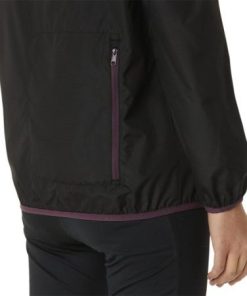 Moderock.shopaf594c7d2d 2