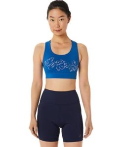 Moderock.shopaf74c8a04b 1