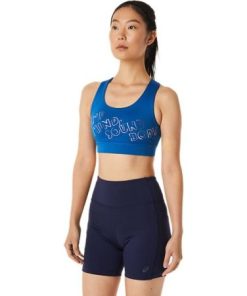 Moderock.shopaf74c8a04b 3