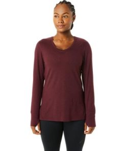 Moderock.shopaf82809798 1