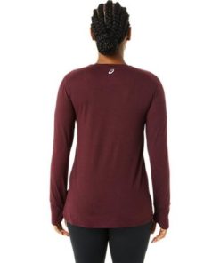 Moderock.shopaf82809798 2