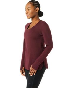 Moderock.shopaf82809798 3