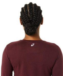 Moderock.shopaf82809798 4