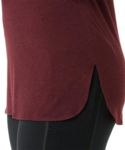 Moderock.shopaf82809798 5