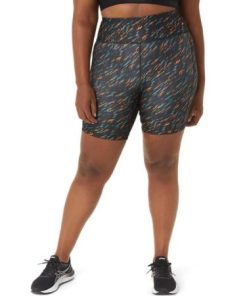 Moderock.shopafa3faeba3 1