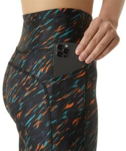 Moderock.shopafa3faeba3 2