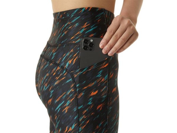 Moderock.shopafa3faeba3 2