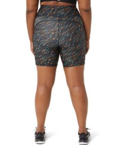 Moderock.shopafa3faeba3 4