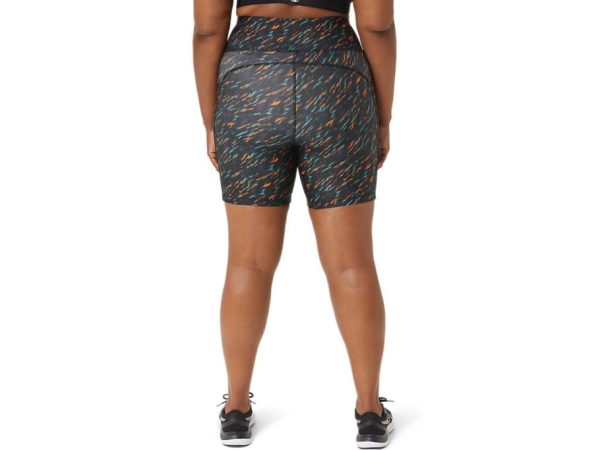 Moderock.shopafa3faeba3 4