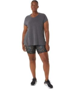 Moderock.shopafa3faeba3 5