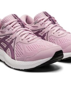 Moderock.shopafbb789ed7 2