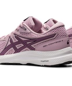 Moderock.shopafbb789ed7 3