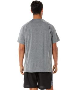 Moderock.shopb0036ece73 2