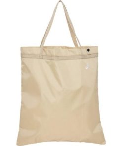 Moderock.shopb02cc4a457 1