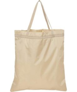 Moderock.shopb02cc4a457 2