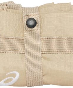 Moderock.shopb02cc4a457 3