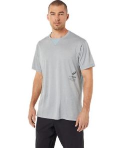 Moderock.shopb0487b27ee 1