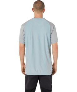 Moderock.shopb0487b27ee 2