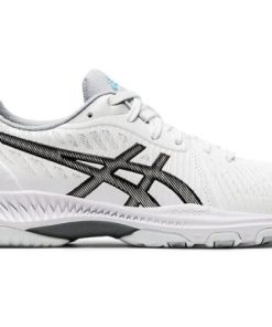 Moderock.shopb0a0d0fbe7 1