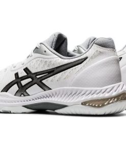 Moderock.shopb0a0d0fbe7 2