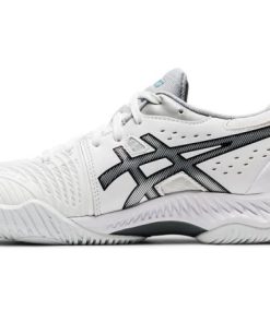 Moderock.shopb0a0d0fbe7 3