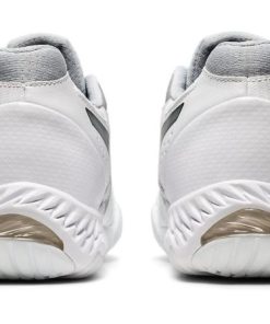 Moderock.shopb0a0d0fbe7 4