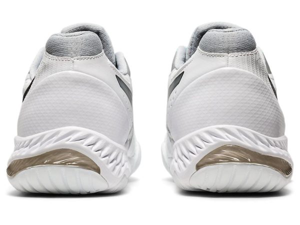 Moderock.shopb0a0d0fbe7 4