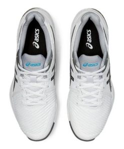 Moderock.shopb0a0d0fbe7 5