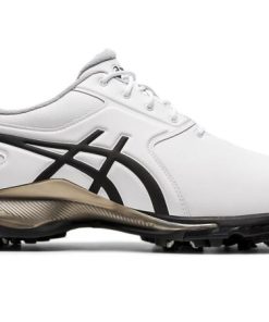 Moderock.shopb0bd26ed9a 1